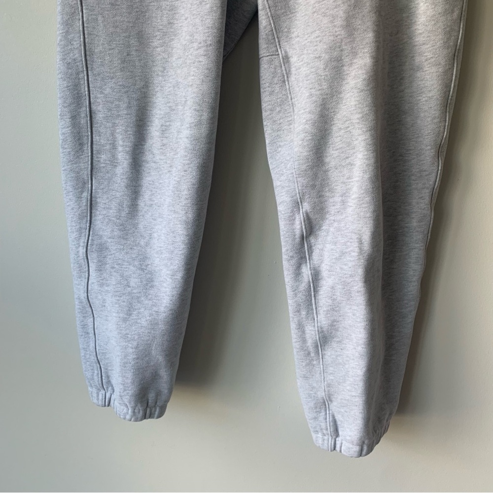 lululemon athletica Steady State Jogger Sweatpants Size Small - Picture 3 of 10